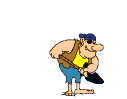 const012.gif (11283 Byte)